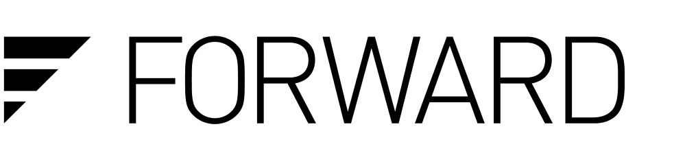 Forward Partners Logo